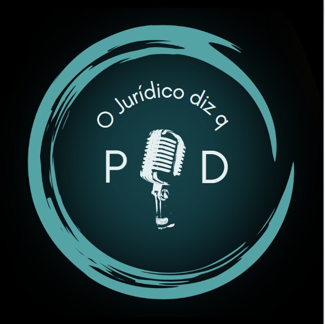 001_logo-oficial_OJDQP